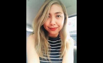 pinay sulo fingers|Pinay Solo Videos Archives .